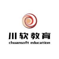 國(guó)內(nèi)火爆的成都影視后期培訓(xùn)學(xué)校