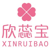 陰道菌群失衡引發(fā)婦科炎癥？補充欣蕊寶益生菌才是明智之選！