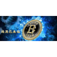 匯信恒指期貨被騙爆倉(cāng)騙局大曝光,追回虧損只需要一周。