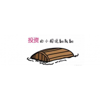 歲末調(diào)倉(cāng)直播間入金被騙虧損慘重!背后真相遭電視臺(tái)曝光！