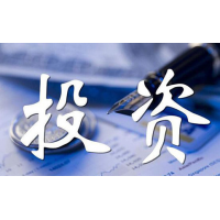 天元國(guó)際正規(guī)嗎？被騙虧損慘重背后真相遭曝光！