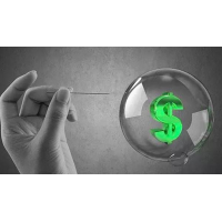 控天下（瑞達(dá)期貨）驚天痛斥被騙爆倉投資虧損。