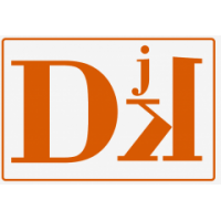 2020中國大健康產(chǎn)業(yè)博覽會(huì)-DJK中國健博會(huì)