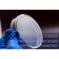抗生素效價(jià)測(cè)定專用培養(yǎng)皿----定量碟子