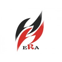 2020越南礦業(yè)及礦山機(jī)械展覽會