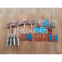 山東臨沂噴漆銅模 ，噴漆治具，噴漆工裝。遮蔽罩