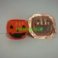 溫州眼鏡噴漆銅模，噴漆模具，遮噴治具，遮蓋模具