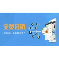為什么要選擇小火軟件微信二級(jí)分銷商城系統(tǒng)呢？