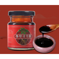 女人補氣血吃什么？參膠玫白膏不僅能補氣血，還有這么多功效！