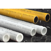 2020年ppr10大品牌哪個好？聽聽裝修老師傅的建議