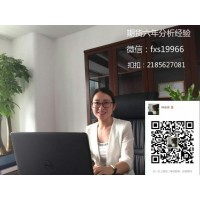 新鄉(xiāng)期貨平臺那些正規(guī)呢？新手小白怎么操作才能穩(wěn)定盈利？