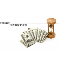 期貨投資騙局—國元期貨老師帶投資者做單盡是虧損！