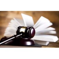 中期在線正規(guī)嗎？虧損別驚慌,難友自述被騙內(nèi)幕