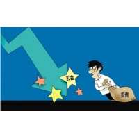 牛牛中心被騙虧損怎么辦？2020年投資新騙局遭曝光！