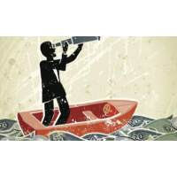 牛牛中心被騙爆倉親身經(jīng)歷是黑平臺，幸好及時醒悟挽回?fù)p失！
