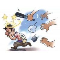 海南國際熱帶農(nóng)產(chǎn)品交易中心正規(guī)嗎？炒檳榔虧掉本怎么辦