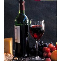 紅酒進口報關(guān)清關(guān)I深圳紅酒進口清關(guān)資料