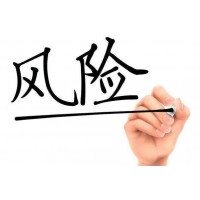 BEOK交易所不合規(guī)，所謂數(shù)字貨幣投資賺錢都是假象