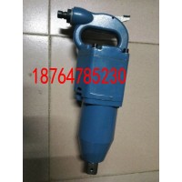 BE56風(fēng)動扳手,BE56氣扳機廠家天天有秒殺產(chǎn)品