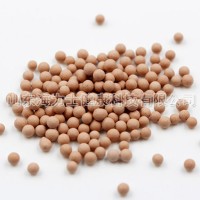 麥飯石礦化球 水處理直飲機(jī)濾芯專(zhuān)用 礦化凈化水質(zhì)
