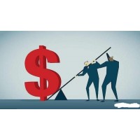 數(shù)字貨幣平臺被騙怎么辦？看江致團隊以下內(nèi)容讓你恍然大悟?。?/></a>
<ul><li><a href=
