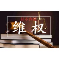 Ancobitcoin不能出金怎么辦？平臺維護就是跑路！
