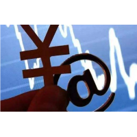 融金匯銀被騙虧空內(nèi)幕，投資資深投資者為你揭開騙局！