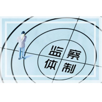 融金匯銀正規(guī)嗎？被騙虧損慘重背后真相遭曝光！
