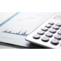山西三立期貨不正規(guī)黑平臺(tái)，虧損三十萬(wàn)幸好追回！
