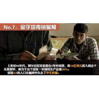 中信財(cái)富正規(guī)嗎？被騙爆倉(cāng)虧損黑幕真相遭曝光！
