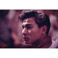 北京：宏圖國際正規(guī)嗎？被騙虧損慘重!已成功追回本金。