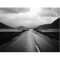 真相揭露浦信國際期貨正規(guī)靠譜嗎？騙局揭秘坑我?guī)资f!難友速來