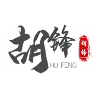 津投期貨遍地陷阱！長風、閃電甜言蜜語皆是為財！
