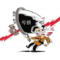 三立期貨笑傲江湖夸大宣傳！蔣文超青山好言好語是有利可圖！