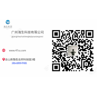 一元云購系統(tǒng)開發(fā)、一元云購APP定制開發(fā)