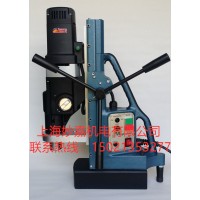優(yōu)質(zhì)進口磁力鉆 英國麥格MTD140