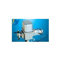 華通DKZ-310，ZKZ-310調(diào)節(jié)閥電動(dòng)裝置