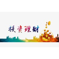 XM平臺(tái)正規(guī)受監(jiān)管嗎嗎？xm虧損不能出金行徑太惡劣！