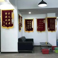 迦博國際正規(guī)嗎？被騙虧損咨詢v：faszw123