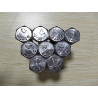 安徽進(jìn)口A4-80不銹鋼螺栓栢爾斯道弗供應(yīng)價格優(yōu)惠值得信賴