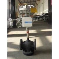 德國baelz氣動(dòng)比例閥342-BK-SS-P21