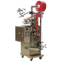 唐山科勝自動數(shù)粒藥片包裝機丨糖丸自動包裝機