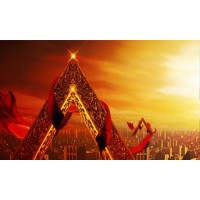 元富證券虧損受騙慘痛經(jīng)歷曝光！元夢(mèng)坊直播間周盈盈帶單總是輸！