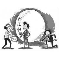 金文商品有無(wú)資質(zhì)經(jīng)營(yíng)黃金鉆石？王文曹曹操花言巧語(yǔ)害你虧損！