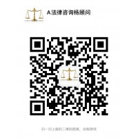 披露：融匯天誠投資被騙爆倉真實(shí)經(jīng)歷，希望不要上當(dāng)受騙了。