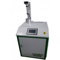 LB-3307口罩過濾測(cè)試臺(tái)