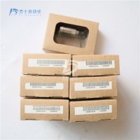 330180-91-CN武漢百士銷(xiāo)售傳感器