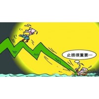 小財(cái)運(yùn)正規(guī)嗎？虧損背后的內(nèi)幕你究竟知多少？