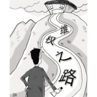 三立期貨盈利出局成美夢！牟學(xué)堂元博金林許諾收益是為何？