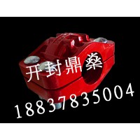 遠程供液系統(tǒng)